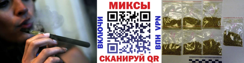 БУТИРАТ буратино как найти закладки Магас
