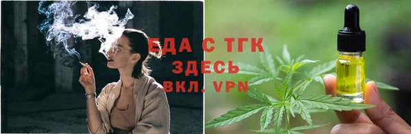 тгк Арсеньев
