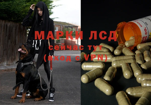 марки nbome Лиски