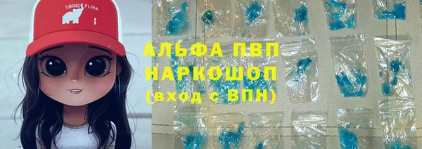 тгк Арсеньев