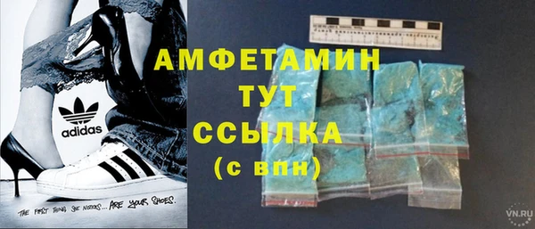 тгк Арсеньев